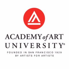 https://www.academyart.edu/ logo