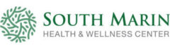 http://www.southmarinhealth.com/ logo