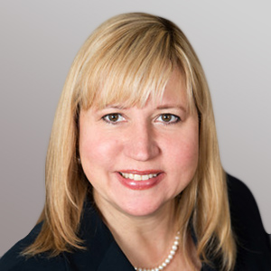 Deanna Berzins