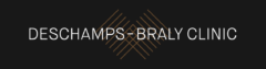 https://deschamps-braly.com/ logo