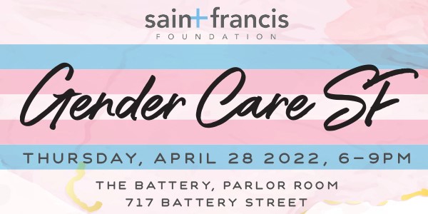 Gender Care SF