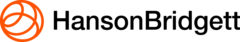 https://www.hansonbridgett.com/ logo