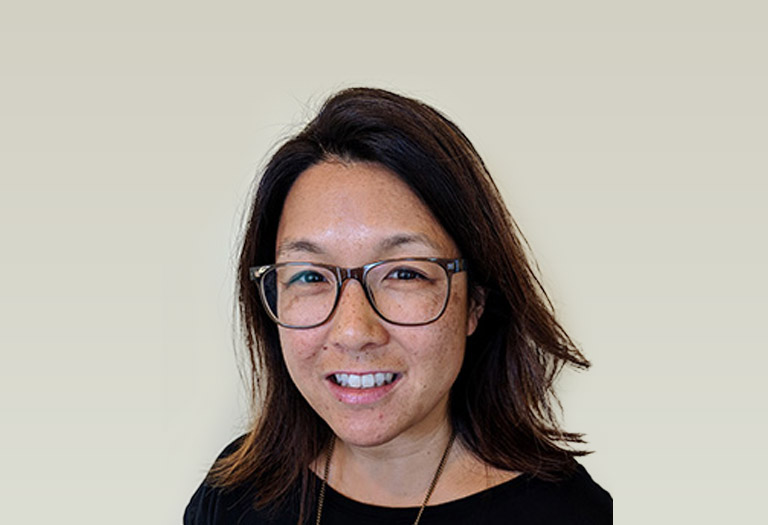 Joanne Sun