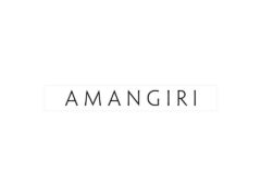 https://www.aman.com/resorts/amangiri logo