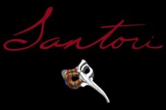 https://www.santoriwines.com/ logo