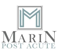 https://marinpostacute.com/ logo