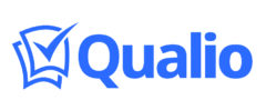 https://www.qualio.com/ logo