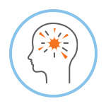 RehabilitationToolsforStrokeIcon Supplying new rehabilitation tools for stroke patients