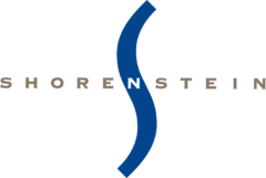 https://shorenstein.com/ logo