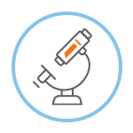 SurgicalToolsIcon Creating innovations in surgical tools for Gender Institute