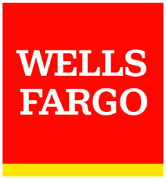 https://www.wellsfargo.com/ logo