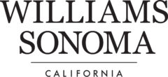 https://www.williams-sonoma.com/ logo