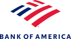 https://www.bankofamerica.com/ logo