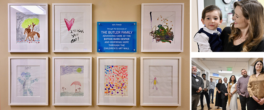Butler post gallery 1