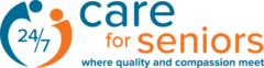 https://careforseniorsagency.com/ logo