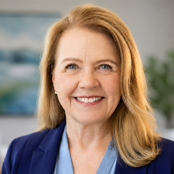 Connie Linehan