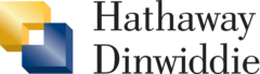 https://www.hathawaydinwiddie.com/ logo