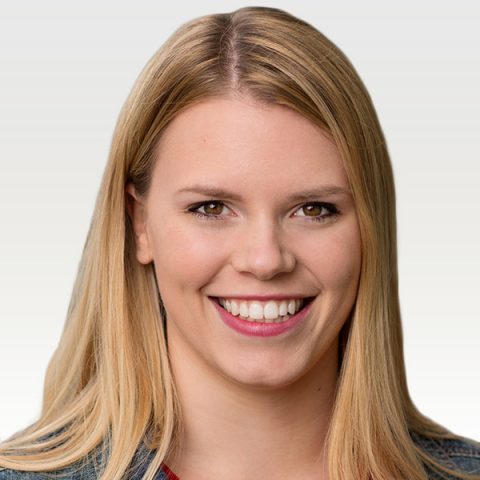Julia Ludwig