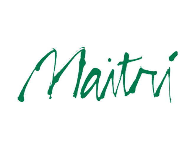 Matri logo