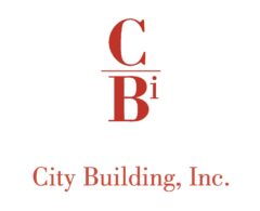 http://www.citybuilding.com/ logo