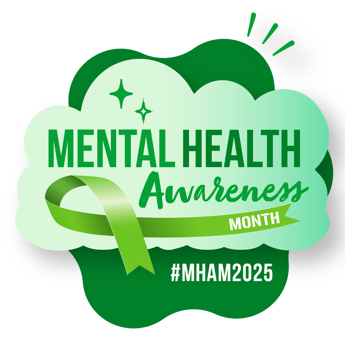 mham-2025-sticker-sq social mham-2025-sticker-sq social