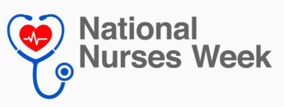National Nurses Week