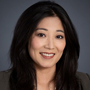 Noriko Lim-Tepper