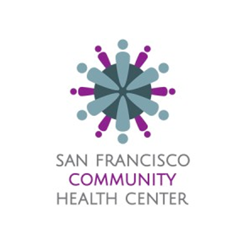 San Francisco Community Health logo