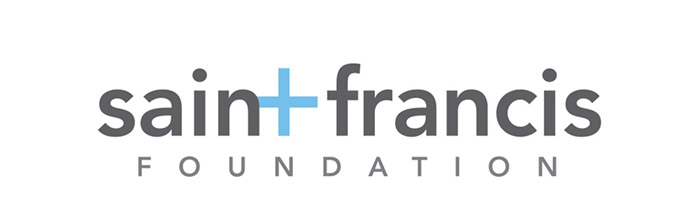 SFF logo