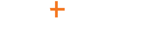 Saint Francis Foundation