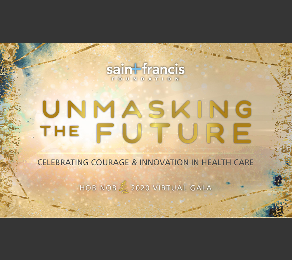 Unmasking the Future